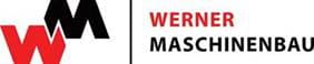 Werner Maschinenbau GmbH Logo