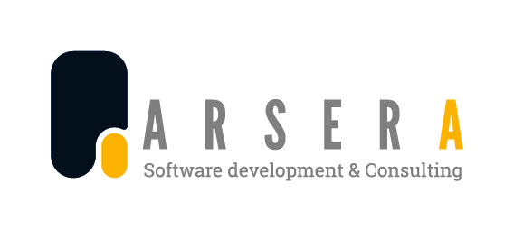 ARSERA S.R.L. Unipersonale Logo