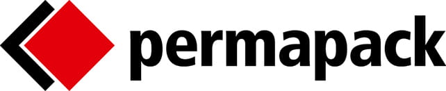 Permapack AG Logo