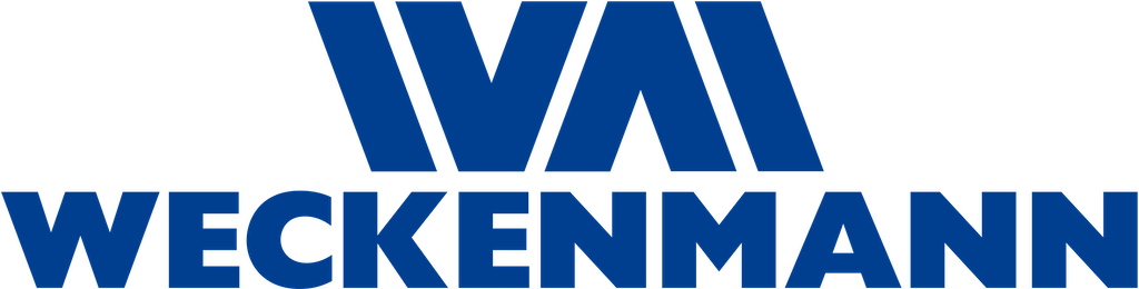 Weckenmann Anlagentechnik GmbH & Co. KG Logo