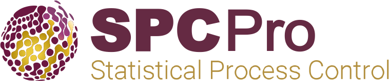 SPC Pro Logo