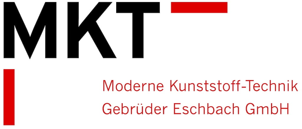 Moderne Kunststoff-Technik Gebr. Eschbach GmbH Logo