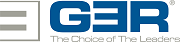 GER ELETTRONICA s.r.l. Logo