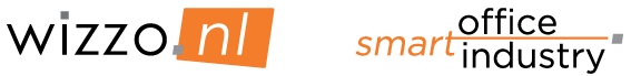Wizzo BV Logo