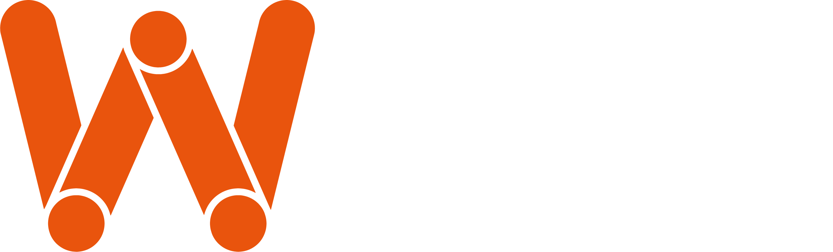 World Wide Automation B.V. Logo