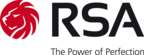 RSA cutting technologies GmbH Logo