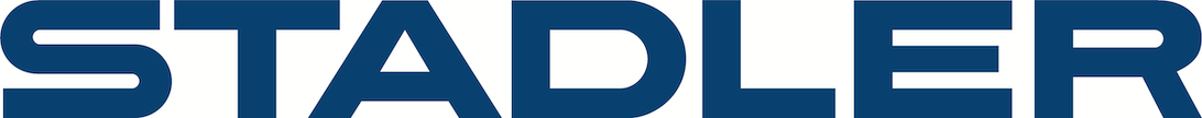 Stadler Rail AG Logo